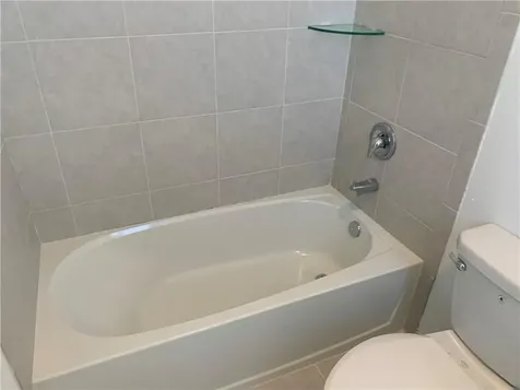 28730 SW 132nd Court Homestead FL 33033