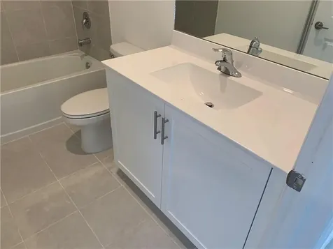 28730 SW 132nd Court Homestead FL 33033