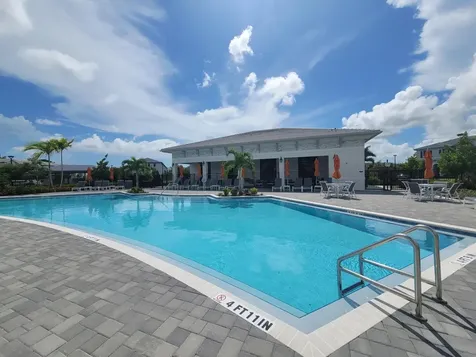 28730 SW 132nd Court Homestead FL 33033