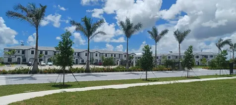 28730 SW 132nd Court Homestead FL 33033