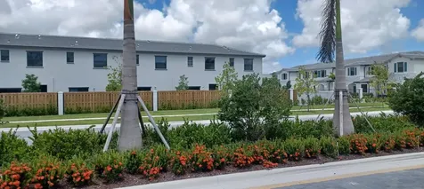 28730 SW 132nd Court Homestead FL 33033