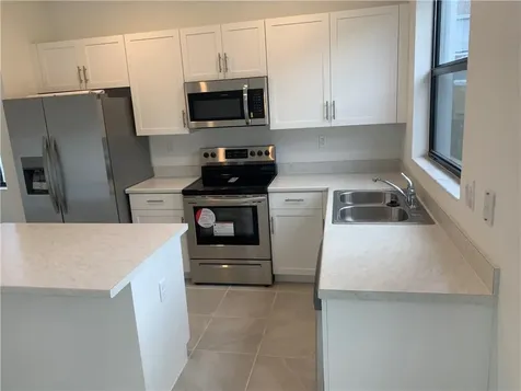 28730 SW 132nd Court Homestead FL 33033