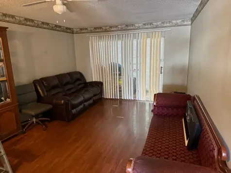 2800 Nw 56th Avenue Lauderhill FL 33313