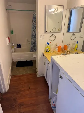 2800 Nw 56th Avenue Lauderhill FL 33313