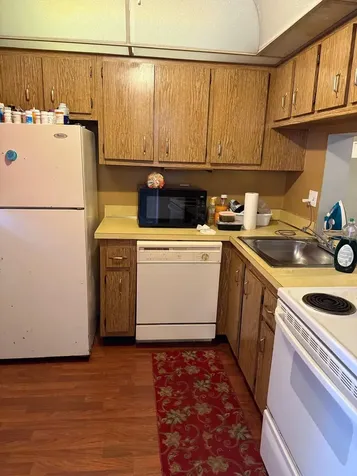 2800 Nw 56th Avenue Lauderhill FL 33313