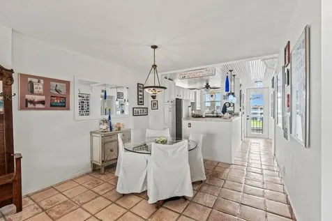 100 Paradise Harbour Boulevard North Palm Beach FL 33408
