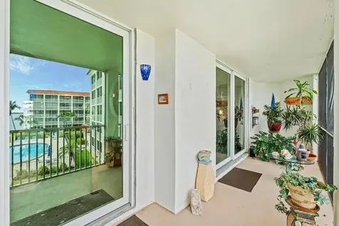 100 Paradise Harbour Boulevard North Palm Beach FL 33408