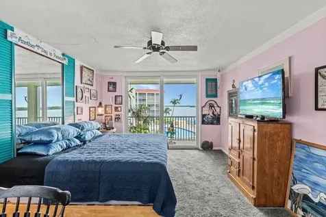 100 Paradise Harbour Boulevard North Palm Beach FL 33408