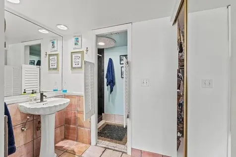 100 Paradise Harbour Boulevard North Palm Beach FL 33408