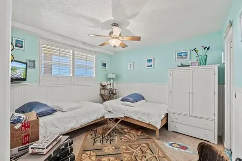 100 Paradise Harbour Boulevard North Palm Beach FL 33408