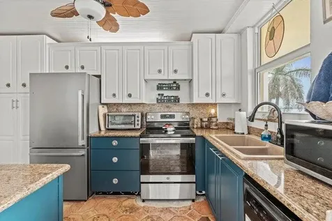100 Paradise Harbour Boulevard North Palm Beach FL 33408