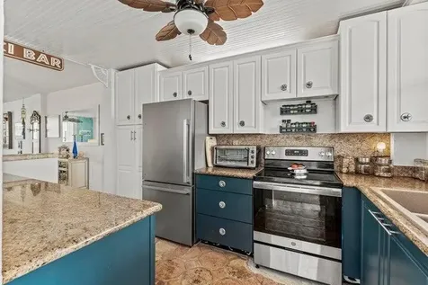 100 Paradise Harbour Boulevard North Palm Beach FL 33408