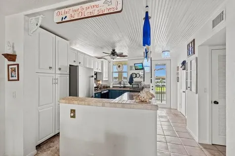 100 Paradise Harbour Boulevard North Palm Beach FL 33408