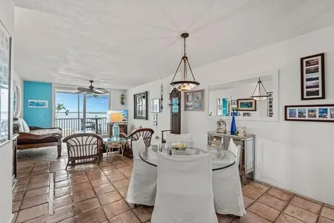 100 Paradise Harbour Boulevard North Palm Beach FL 33408