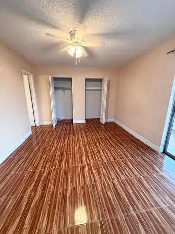 423 Monaco I Delray Beach FL 33446