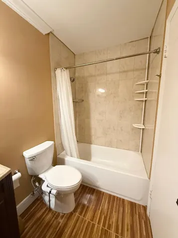 423 Monaco I Delray Beach FL 33446
