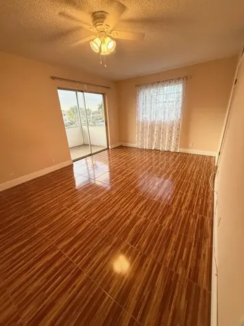 423 Monaco I Delray Beach FL 33446