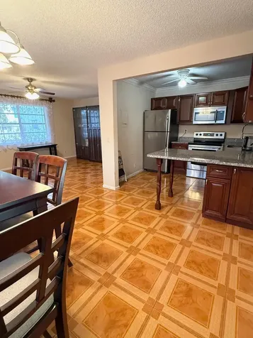423 Monaco I Delray Beach FL 33446