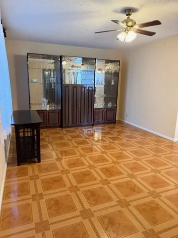 423 Monaco I Delray Beach FL 33446