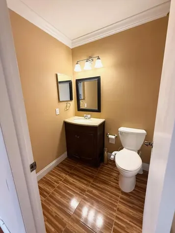 423 Monaco I Delray Beach FL 33446