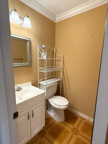 423 Monaco I Delray Beach FL 33446