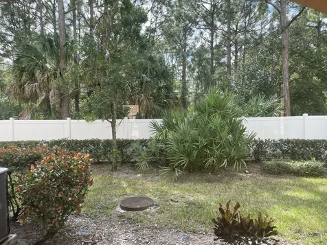 5024 SE Mariner Garden Circle Stuart FL 34997