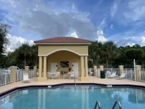5024 SE Mariner Garden Circle Stuart FL 34997