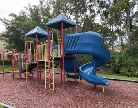 5024 SE Mariner Garden Circle Stuart FL 34997