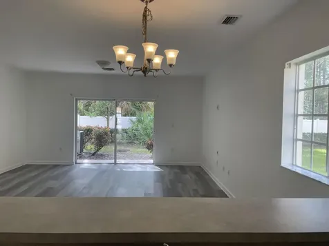 5024 SE Mariner Garden Circle Stuart FL 34997
