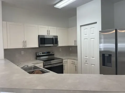 5024 SE Mariner Garden Circle Stuart FL 34997