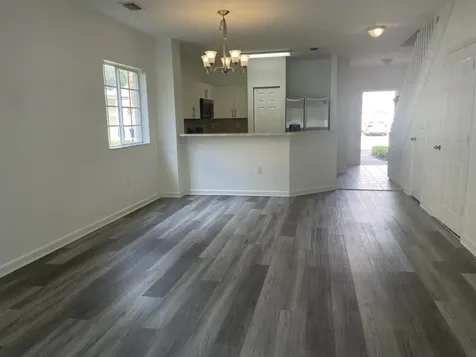 5024 SE Mariner Garden Circle Stuart FL 34997