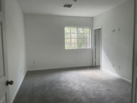 5024 SE Mariner Garden Circle Stuart FL 34997