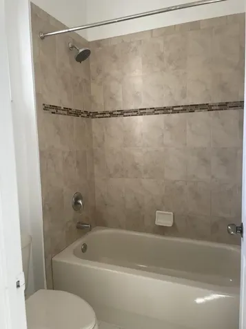 5024 SE Mariner Garden Circle Stuart FL 34997
