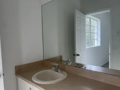 5024 SE Mariner Garden Circle Stuart FL 34997