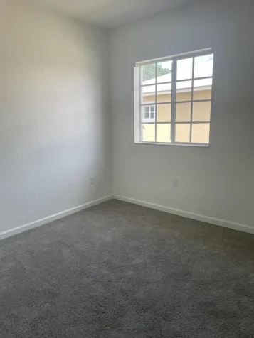 5024 SE Mariner Garden Circle Stuart FL 34997
