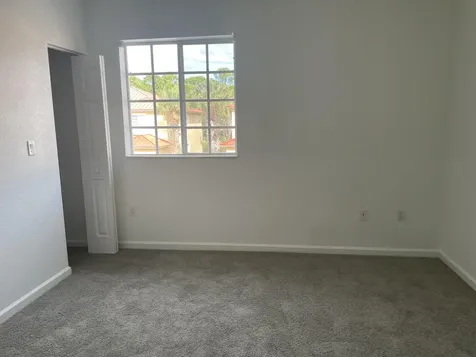 5024 SE Mariner Garden Circle Stuart FL 34997