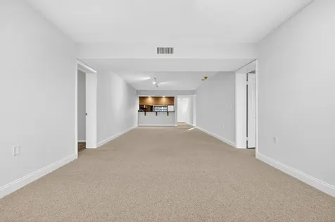 3507 Village Boulevard West Palm Beach FL 33409