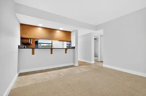 3507 Village Boulevard West Palm Beach FL 33409