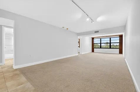 3507 Village Boulevard West Palm Beach FL 33409
