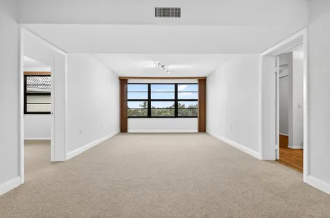 3507 Village Boulevard West Palm Beach FL 33409