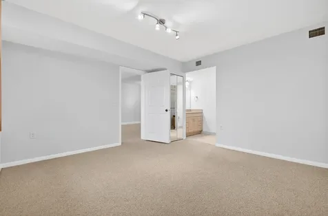 3507 Village Boulevard West Palm Beach FL 33409