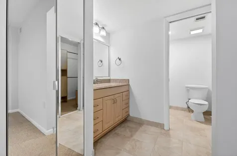 3507 Village Boulevard West Palm Beach FL 33409