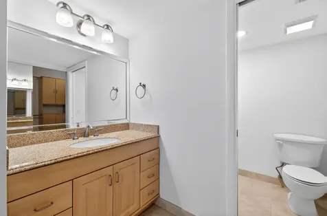 3507 Village Boulevard West Palm Beach FL 33409