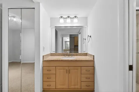 3507 Village Boulevard West Palm Beach FL 33409