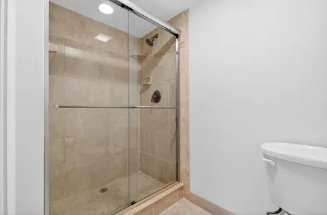 3507 Village Boulevard West Palm Beach FL 33409