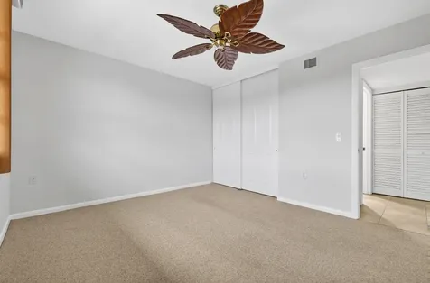 3507 Village Boulevard West Palm Beach FL 33409