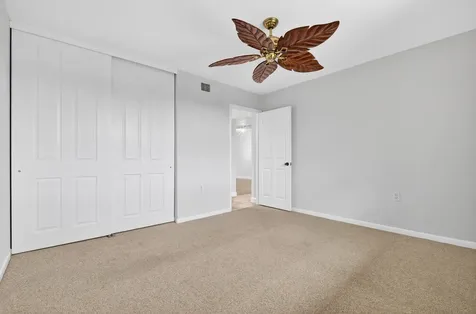 3507 Village Boulevard West Palm Beach FL 33409