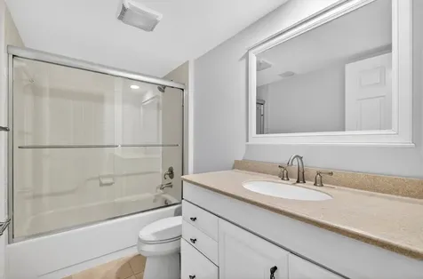 3507 Village Boulevard West Palm Beach FL 33409