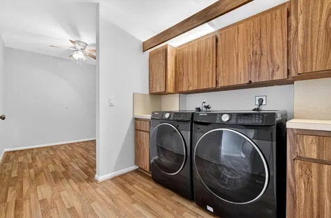 3507 Village Boulevard West Palm Beach FL 33409