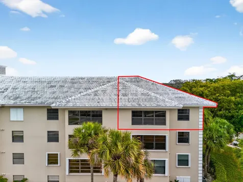 3507 Village Boulevard West Palm Beach FL 33409